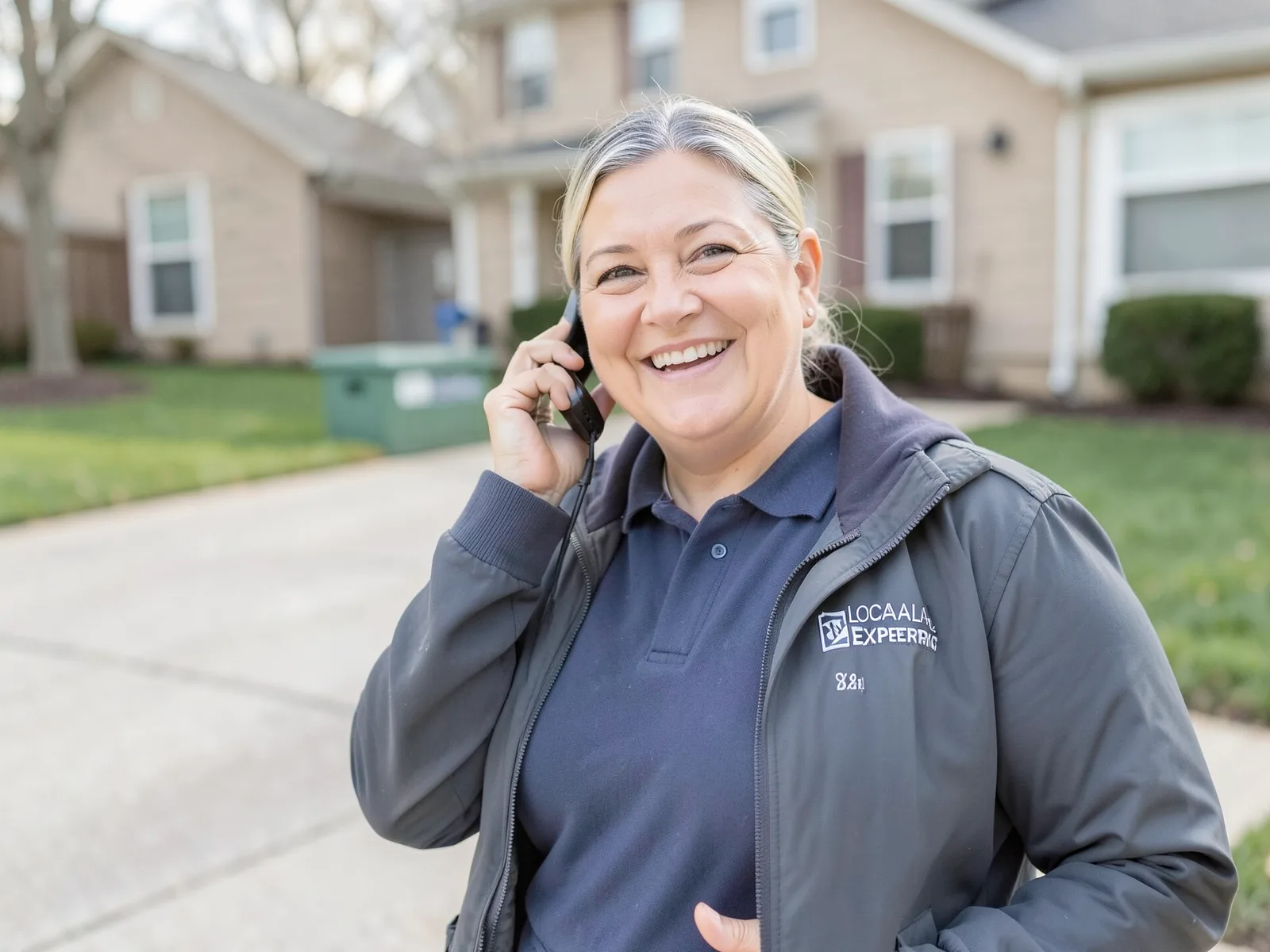 24/7 HVAC Repair & AC Replacement Puerto Rico FAQs